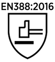 en388-2016