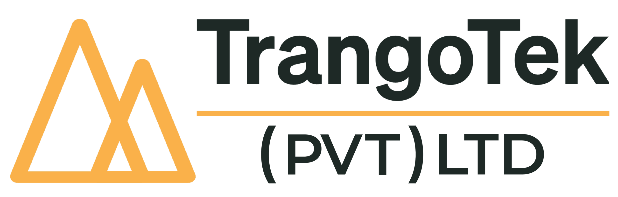 Tragno Approved Logo