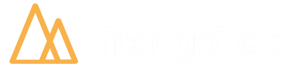 logo-s-2-removebg-preview
