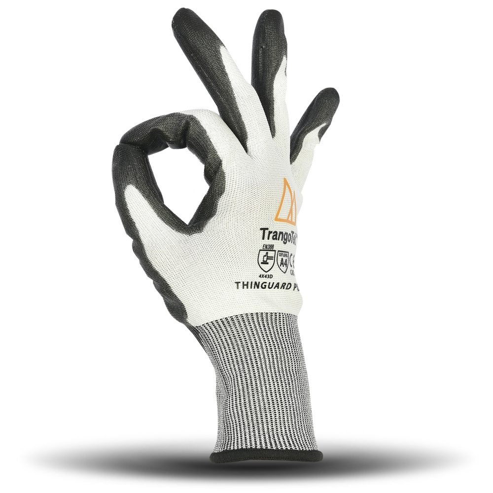 ThinGuard PU 18A4