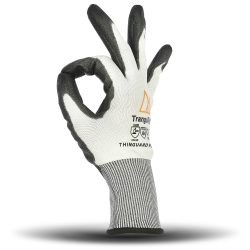 ThinGuard PU 18A4