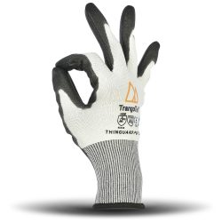ThinGuard PU 18A5
