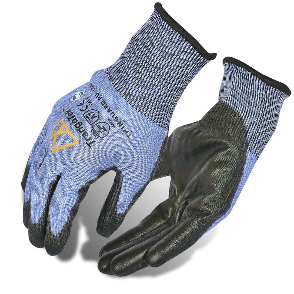 ThinGuard PU 18A7 - Image 1