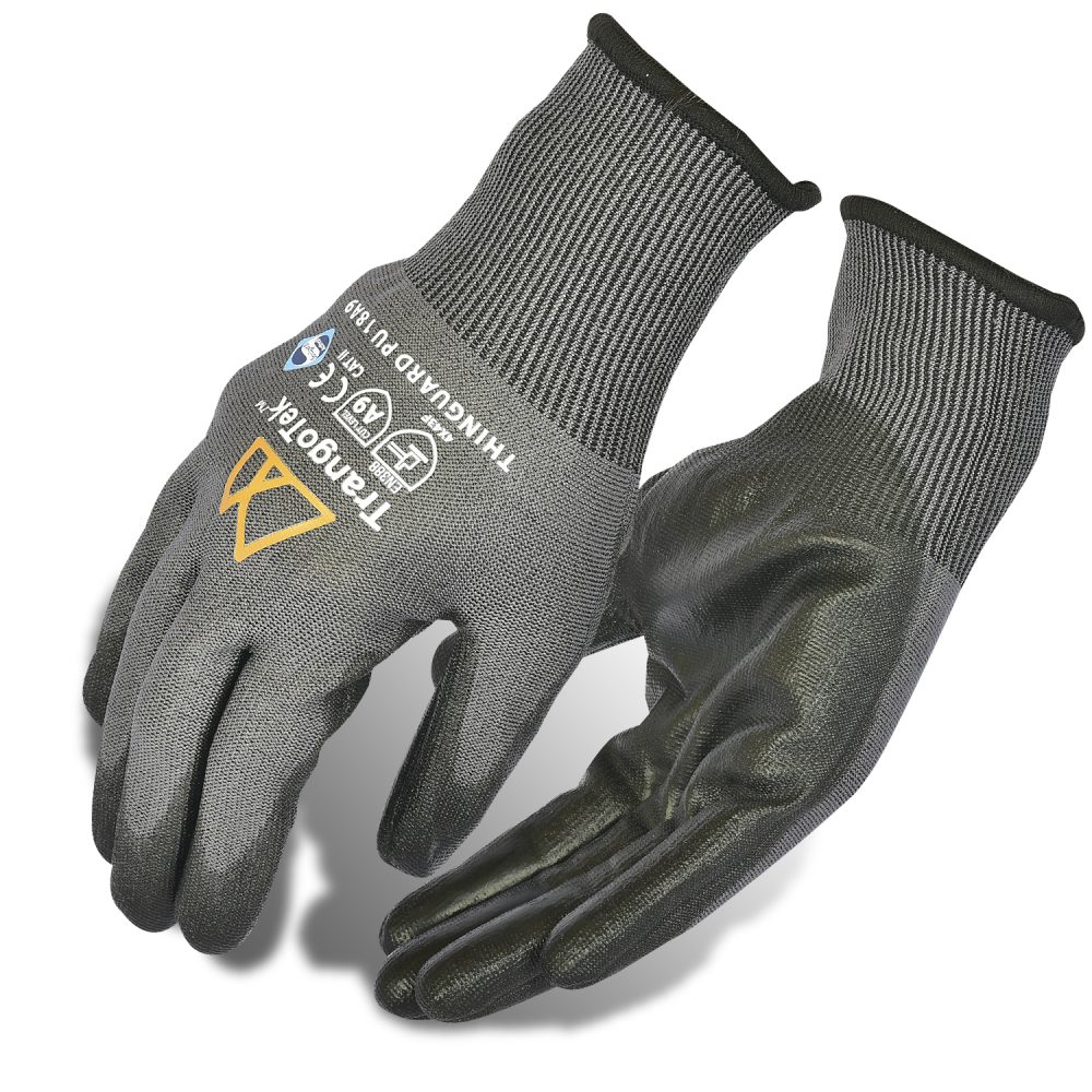 ThinGuard PU 18A9 - Image 1