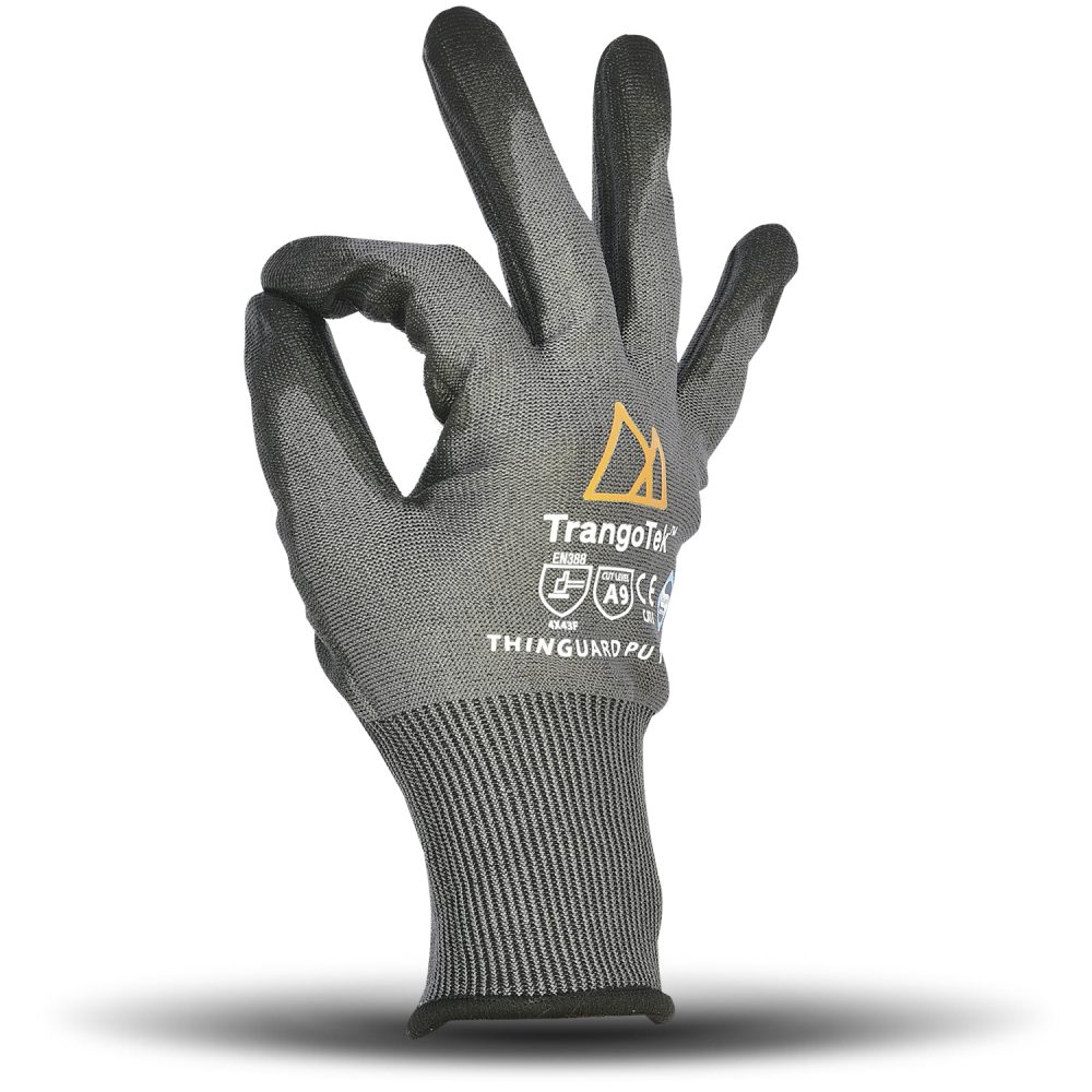 ThinGuard PU 18A9