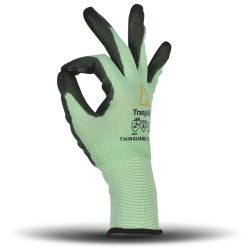 ThinGuard PU 21A3