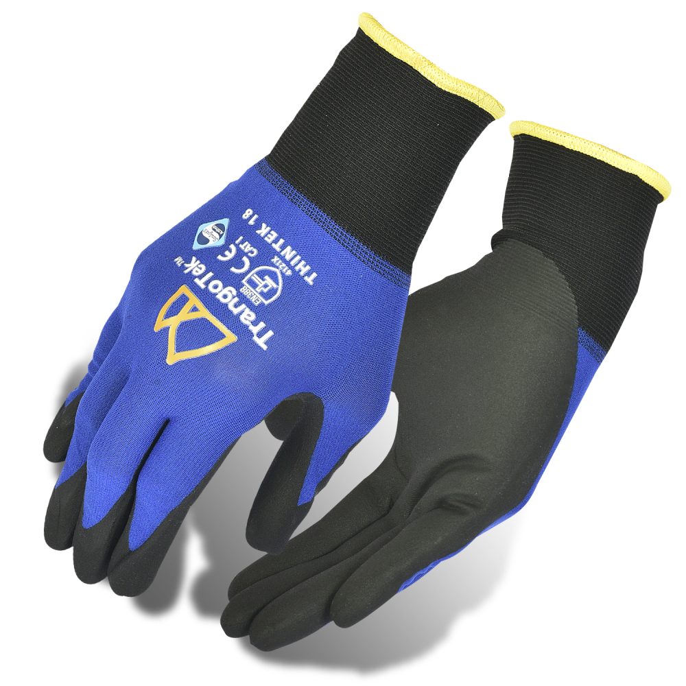 ThinTek 18 - Image 1