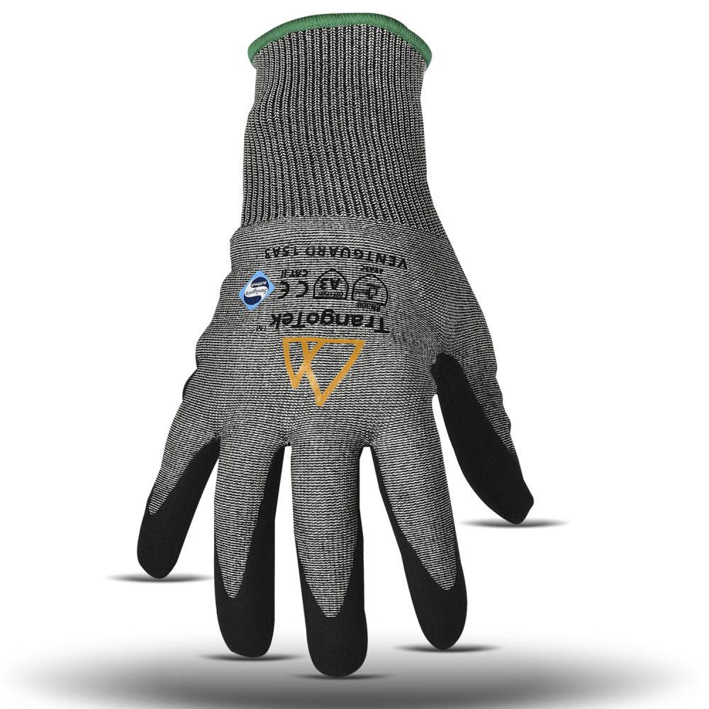 VentGuard 15A3 - Image 2