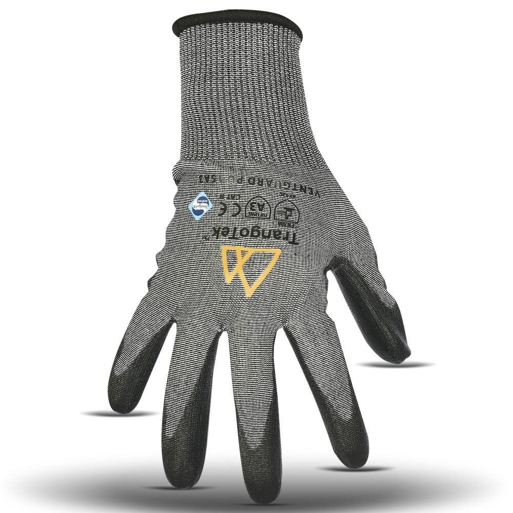 VentGuard PU 15A3 - Image 2