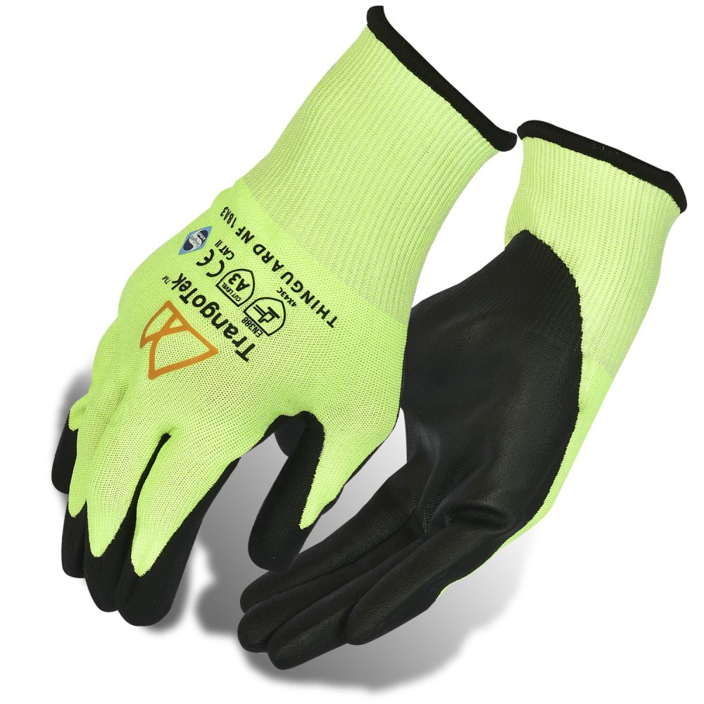 ThinGuard NF 18A3 - Image 1