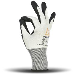 ThinGuard NF 18A4
