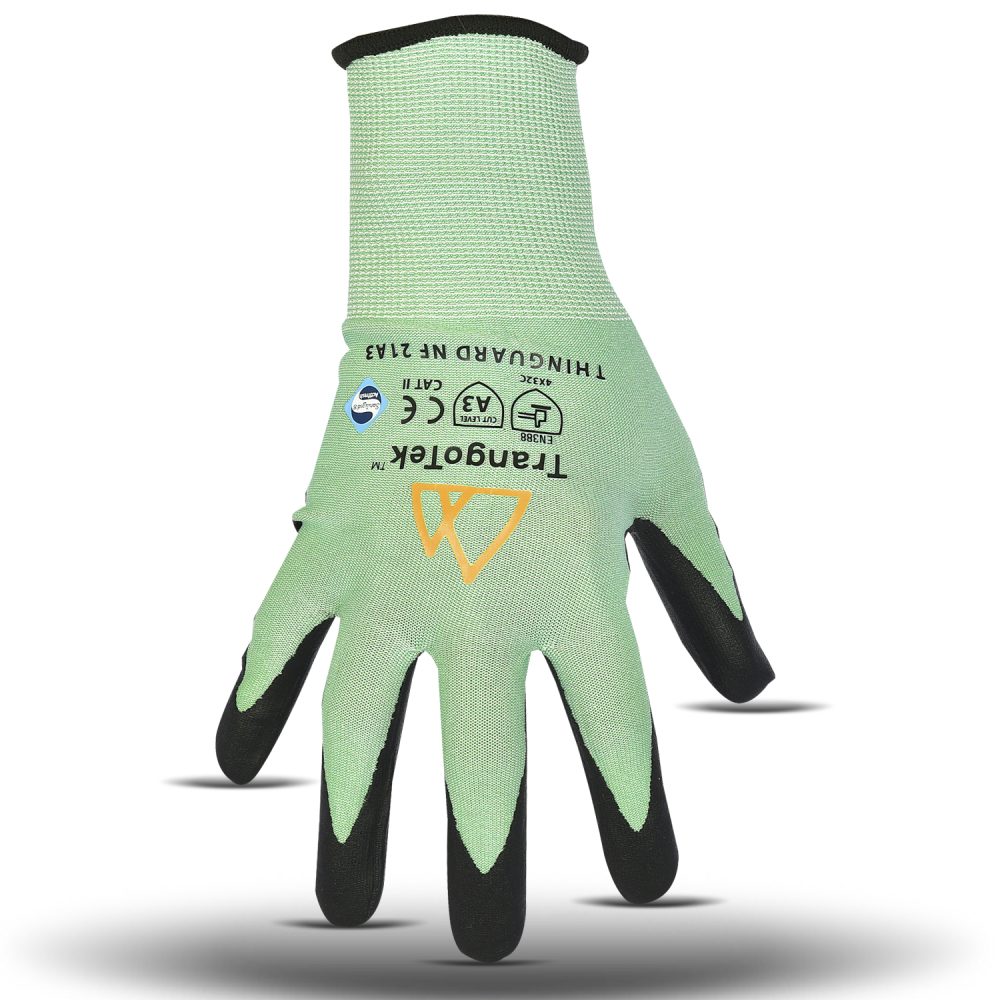 ThinGuard NF 21A3 - Image 2