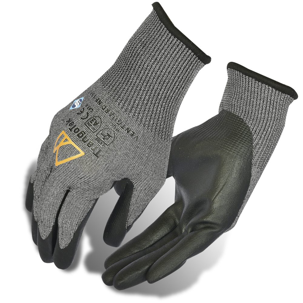 VentGuard NF 15A3 - Image 1