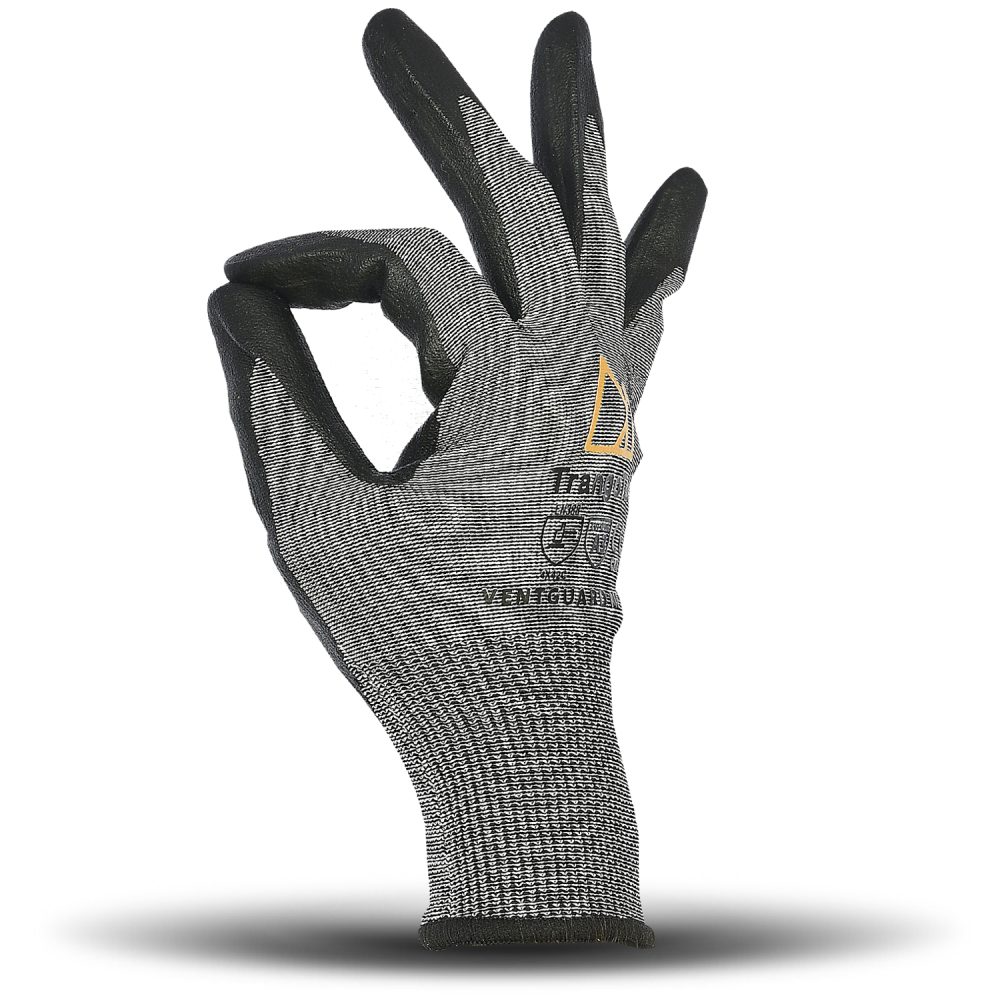 VentGuard NF 15A3