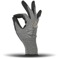 VentGuard NF 15A3