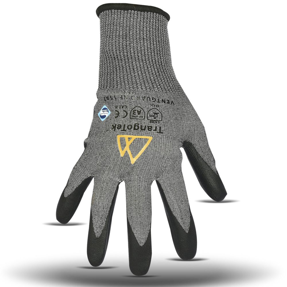 VentGuard NF 15A3 - Image 2