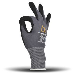 VentTek 15